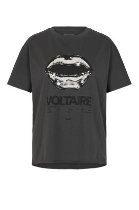 T-Shirt  Tommer