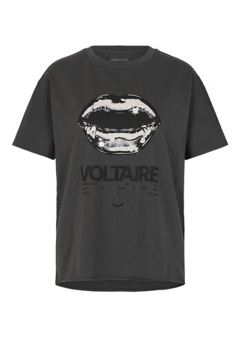 T-Shirt  Tommer