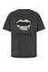 T-Shirt  Tommer