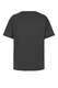 T-Shirt  Tommer