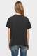 T-Shirt  Tommer