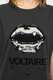 T-Shirt  Tommer