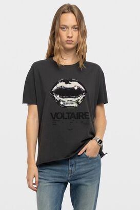 T-Shirt  Tommer