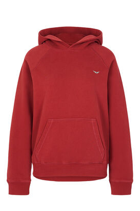 Sweat Hoodie Georgy