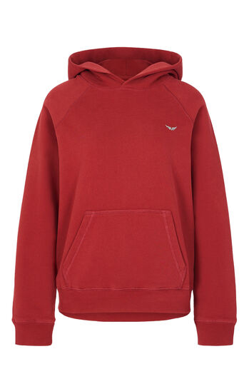 Sweat Hoodie Georgy