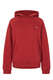 Sweat Hoodie Georgy