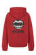 Sweat Hoodie Georgy