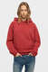 Sweat Hoodie Georgy