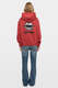 Sweat Hoodie Georgy