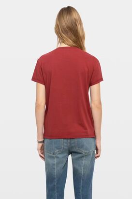 T-Shirt Walk