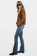 Lederjacke