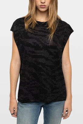 T-Shirt Chloe