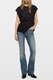 T-Shirt Chloe