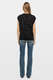 T-Shirt Chloe