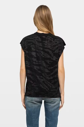 T-Shirt Chloe