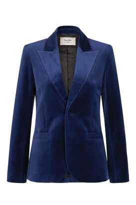 Blazer Vavy