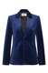 Blazer Vavy