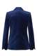 Blazer Vavy