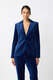 Blazer Vavy