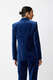Blazer Vavy