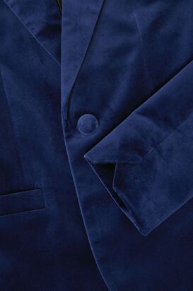 Blazer Vavy