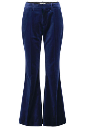 Hose Prevy