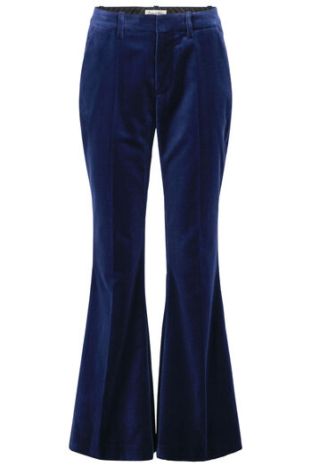 Hose Prevy
