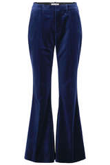 Hose Prevy
