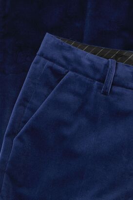 Hose Prevy