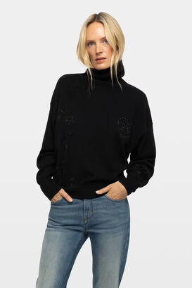 Pullover Souly