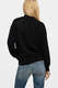 Pullover Souly