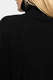 Pullover Souly