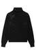 Pullover Souly
