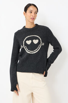 Pullover Malty