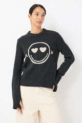 Pullover Malty