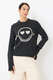 Pullover Malty