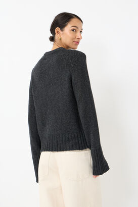 Pullover Malty