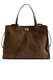 Tasche Jack Suede Waxy