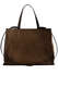 Tasche Jack Suede Waxy