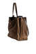 Tasche Jack Suede Waxy