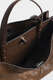 Tasche Jack Suede Waxy