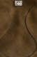 Tasche Jack Suede Waxy