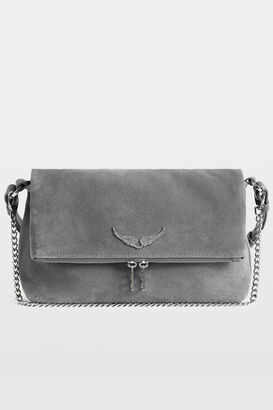 Tasche Rocky