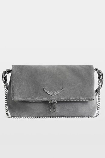 Tasche Rocky