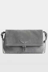 Tasche Rocky