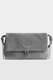 Tasche Rocky
