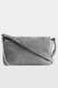 Tasche Rocky