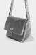 Tasche Rocky