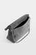 Tasche Rocky