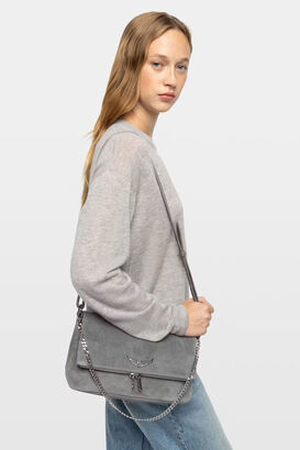 Tasche Rocky